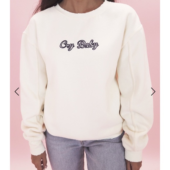 m&s womens christmas pyjamas
